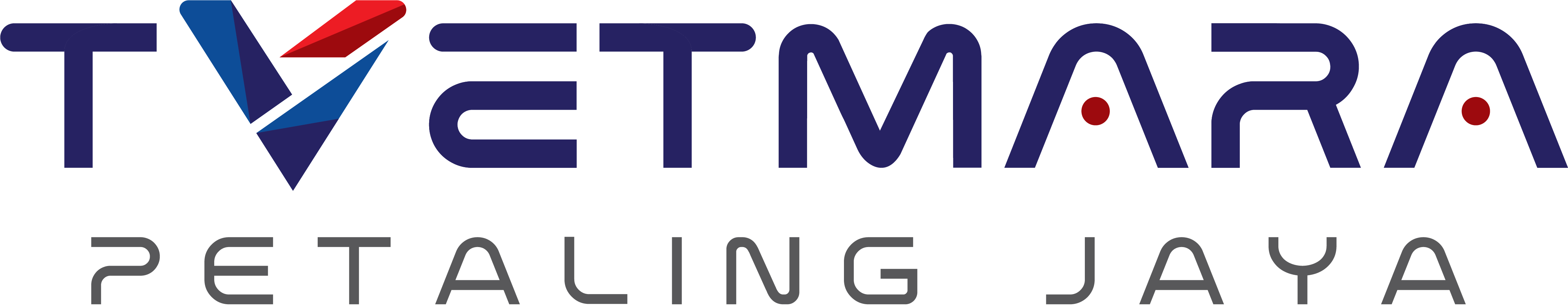 Logo 1