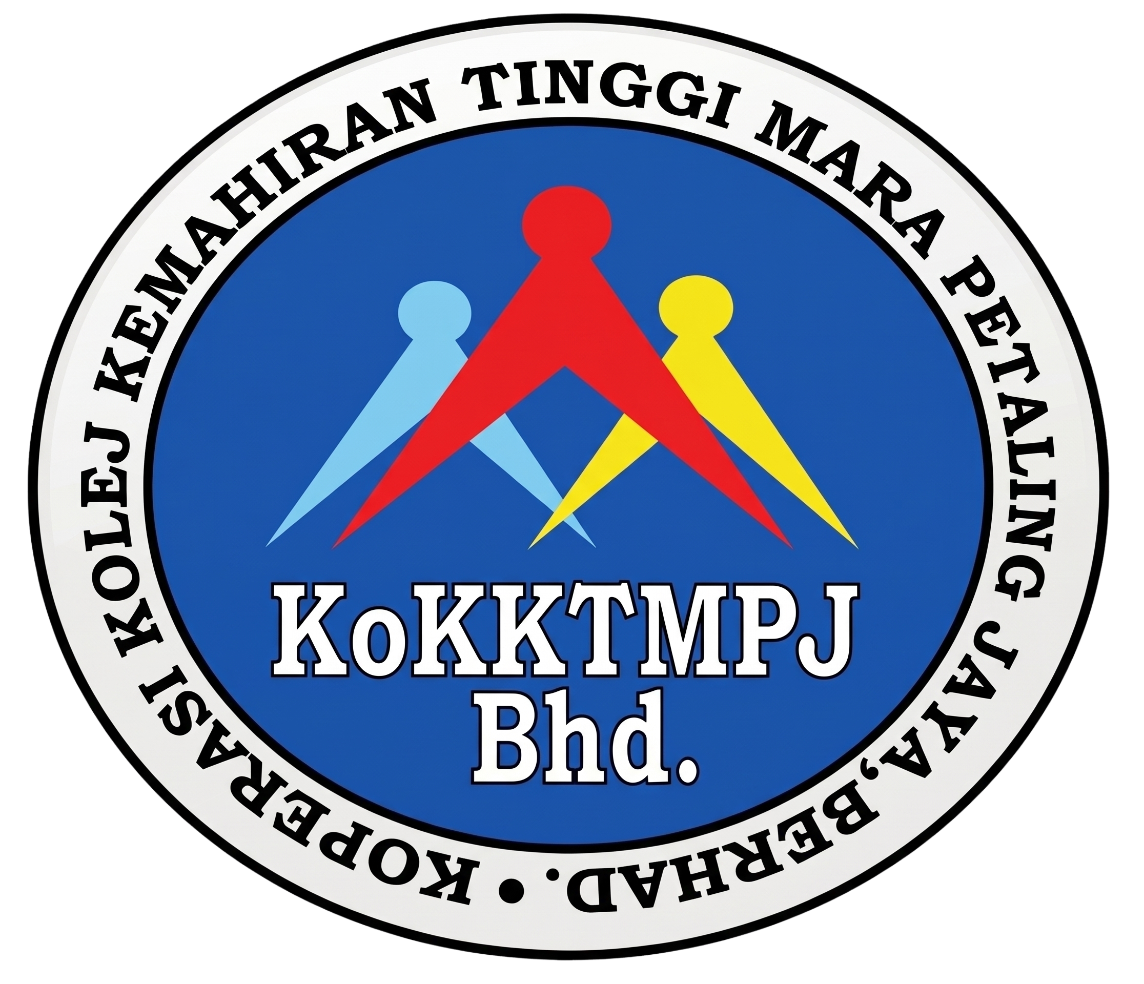 Logo 2