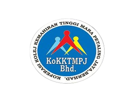 Logo 2